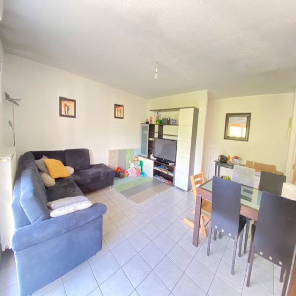 Offres de location Appartement Munster 68140