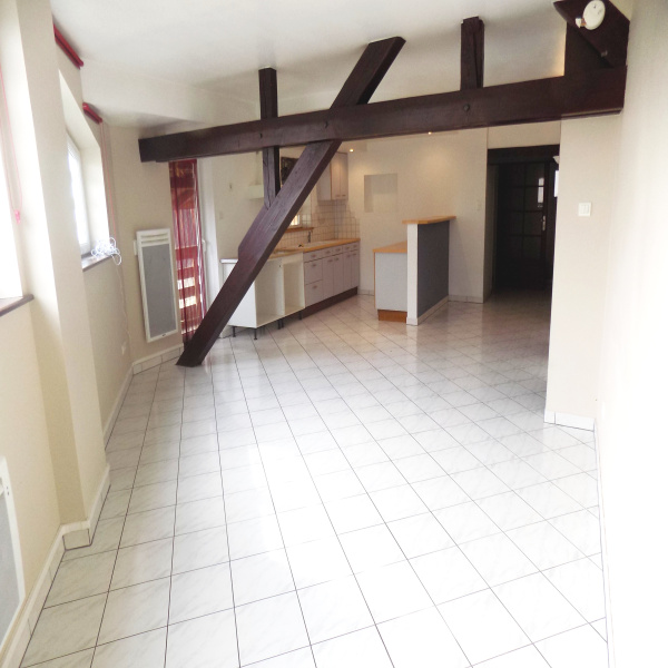 Offres de vente Autre Munster 68140