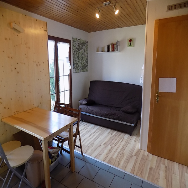 Offres de vente Appartement Sondernach 68380